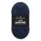 426S Peacock Sparkle